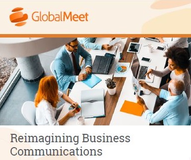 Remaining Business Communications