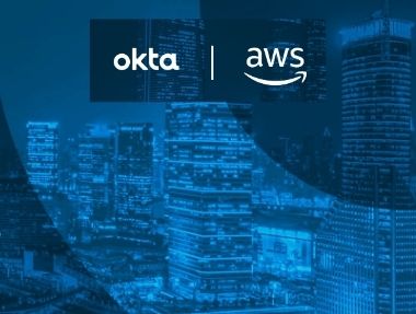 Streamlining AWS SSO and Command Line Interface (CLI) Access with the Okta Identity Cloud