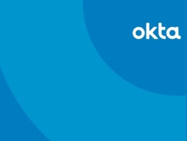 How-To Guide: Configure Okta Single Sign-On SSO for Microsoft Dynamics On- Premises