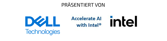 Fördern Sie Nachhaltigkeit und Energieeffizienz im Zeitalter generativer KI