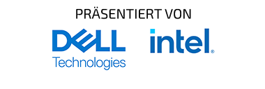 Nachhaltigkeit und Energieeffizienz im Zeitalter von generativer KI