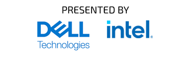 How the way we work will change the Office of the Future