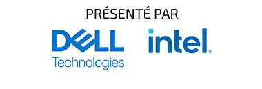Renforcer la durabilité et l’efficacité énergétique à l’ère de l’IA Générative