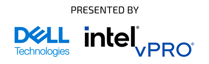 Maximizing Power Efficiency with Dell Optimizer