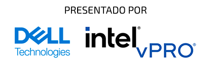 Maximice la Eficiencia en el Uso de la Energía con Dell Optimizer