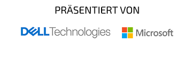 Erweiterter Sicherheitsschutz mit den kombinierten Funktionen von Windows Server 2022 und Dell EMC™ PowerEdge™- Servern der nächsten Generation