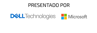 Obtenga una protección de seguridad avanzada con las funcionalidades combinadas de Windows Server 2022 y los servidores Dell EMC™ PowerEdge™ de última generación