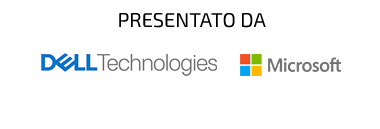 Protezione avanzata con le funzionalità combinate di Windows Server 2022 e I server Dell EMC™ PowerEdge™ di nuova generazione