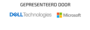 Geavanceerde beveiliging verwerven met de gecombineerde mogelijkheden van Windows Server 2022 en de Dell EMC™ PowerEdge™ servers van de volgende generatie